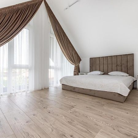 Sea House 2N Villa Паланга Екстериор снимка